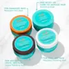 Moroccanoil Weightless Hydrating Mask Máscara Hidratante 250ml