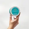 Moroccanoil Weightless Hydrating Mask Máscara Hidratante 250ml