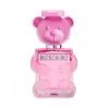 Moschino Toy2 Bubble Gum Eau de Toilette 100ml