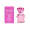 Moschino Toy2 Bubble Gum Eau de Toilette 100ml