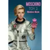 Moschino Toy2 Bubble Gum Eau de Toilette 100ml