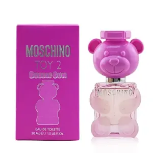 Moschino Toy2 Bubble Gum Woman 30ml Perfume
