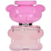 Moschino Toy2 Bubble Gum Woman 30ml Perfume