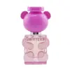 Moschino Toy2 Bubble Gum Woman 30ml Perfume