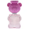Moschino Toy 2 Bubble Gum Eau de Toilette 50ml