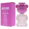 Moschino Toy 2 Bubble Gum Eau de Toilette 50ml
