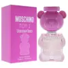 Moschino Toy 2 Bubble Gum Eau de Toilette 50ml