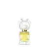 Moschino Toy 2 Eau de Parfum 30ml