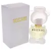 Moschino Toy 2 Eau de Parfum 30ml