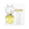 Moschino Toy 2 Eau de Parfum 30ml