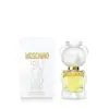Moschino Toy 2 Eau de Parfum 30ml