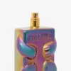 Moschino Toy 2 Pearl Woman Eau de Parfum 30ml