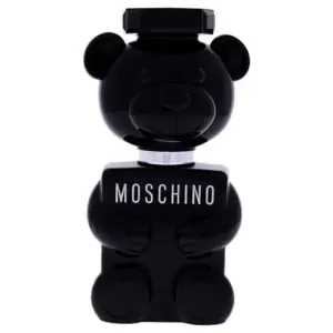 Moschino Toy Boy Eau de Parfum