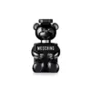Moschino Toy Boy Eau de Parfum 100ml