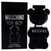 Moschino Toy Boy Eau de Parfum
