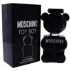 Moschino Toy Boy Eau de Parfum