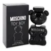 Moschino Toy Boy Eau de Parfum 30ml