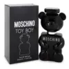 Moschino Toy Boy Eau de Parfum 30ml