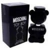 Moschino Toy Boy Eau de Parfum