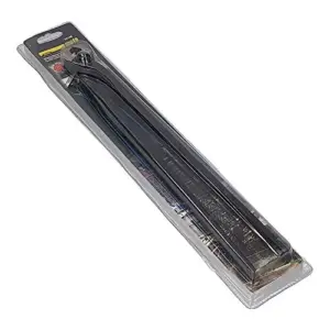 Mota Alicate Torquês 350mm Corte Médio