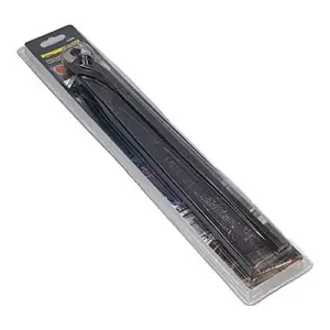 Mota Alicate Torques Corte 35 Neutro