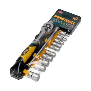 Mota Chaves 4,5 mm 6 mm 7 mm 8 mm 9 mm 10 mm 11 mm 12 mm 13 mm CR.V.