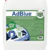 Motorkit AdBlue 10L