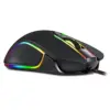 Motospeed V30 3500 DPI Wireless Preto