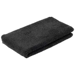 Motul Acessório de Limpeza Microfibra dupla face