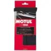 Motul Acessório de Limpeza Microfibra dupla face
