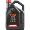 Motul óleo 4T 15W50
