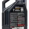 Motul Óleo 5W30 X-clean+ 5L