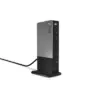 MSI 957-1P151E-011 Docking Station USB-C Compatível com Notebook 4K