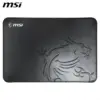 MSI Agility GD21 320x220mm Tapete para Rato Gaming