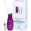 Multi-Gyn Vaginal Banho Combipack