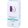 Multi-Gyn Vaginal Banho Combipack