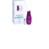 Multi-Gyn Vaginal Banho Combipack