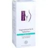 Multi-Gyn Vaginal Banho Combipack