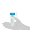 Mustela Bebê Balsamo Reconfortante 40ml