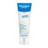 Mustela Bebê Balsamo Reconfortante 40ml