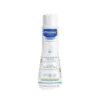 Mustela Hydra Bebe Leite de Limpeza Abacate 200ml