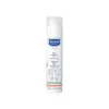 Mustela Linha Bebê Gel Arnica e Calêndula 100ml