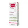 Mustela Linha Maternidade Balsamo Lactancia 30ml Bio Orgânico
