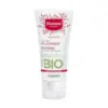 Mustela Linha Maternidade Balsamo Lactancia 30ml Bio Orgânico