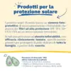 Mustela Protetor Solar Leite SPF50+ Fácil de Aplicar