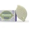Mustela Shampoo sólido e corpo Bio 75g