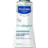 Mustela Stelatopia+ Creme Relipidante Anti-Prurido 300ml
