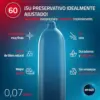 My.Size Preservativos T60