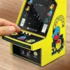 My Arcade Micro Player PRO Pac-Man