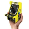 My Arcade Micro Player PRO Pac-Man